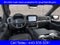 2026 Ford F-150 Lariat In-Transit