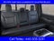 2026 Ford F-150 Lariat In-Transit