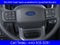 2026 Ford F-150 Lariat In-Transit