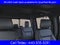 2026 Ford F-150 Lariat In-Transit