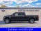 2026 Ford F-150 Lariat In-Transit