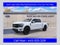 2026 Ford F-150 Platinum In-Transit