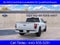 2026 Ford F-150 Platinum In-Transit