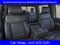 2026 Ford F-150 Platinum In-Transit