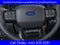 2026 Ford F-150 Platinum In-Transit