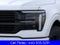 2026 Ford F-150 Platinum In-Transit