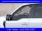 2026 Ford F-150 Platinum In-Transit