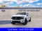 2026 Ford F-150 Platinum In-Transit