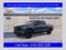 2026 Ford F-150 Platinum In-Transit