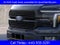 2026 Ford F-150 Platinum In-Transit