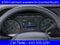 2027 Ford F-350SD XL