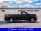 2027 Ford F-350SD XL