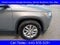 2018 Chevrolet Traverse LT Cloth w/1LT