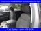 2018 Chevrolet Traverse LT Cloth w/1LT