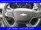 2018 Chevrolet Traverse LT Cloth w/1LT