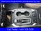 2018 Chevrolet Traverse LT Cloth w/1LT