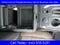 2018 Chevrolet Traverse LT Cloth w/1LT