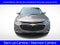 2018 Chevrolet Traverse LT Cloth w/1LT