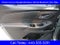 2018 Chevrolet Traverse LT Cloth w/1LT