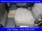 2018 Chevrolet Traverse LT Cloth w/1LT
