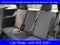 2018 Chevrolet Traverse LT Cloth w/1LT