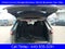 2018 Chevrolet Traverse LT Cloth w/1LT