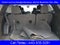 2018 Chevrolet Traverse LT Cloth w/1LT