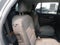2018 Chevrolet Traverse LT Cloth w/1LT