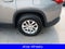 2018 Chevrolet Traverse LT Cloth w/1LT