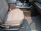 2018 Chevrolet Traverse LT Cloth w/1LT
