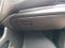 2018 Chevrolet Traverse LT Cloth w/1LT