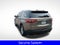 2018 Chevrolet Traverse LT Cloth w/1LT