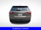 2018 Chevrolet Traverse LT Cloth w/1LT