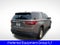 2018 Chevrolet Traverse LT Cloth w/1LT