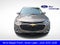 2018 Chevrolet Traverse LT Cloth w/1LT