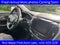 2018 Chevrolet Traverse LT Cloth w/1LT
