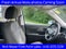 2018 Chevrolet Traverse LT Cloth w/1LT