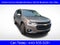2018 Chevrolet Traverse LT Cloth w/1LT