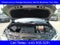 2018 Chevrolet Traverse LT Cloth w/1LT