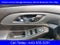 2018 Chevrolet Traverse LT Cloth w/1LT