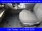 2018 Chevrolet Traverse LT Cloth w/1LT