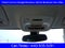 2018 Chevrolet Traverse LT Cloth w/1LT