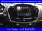 2018 Chevrolet Traverse LT Cloth w/1LT