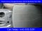2018 Chevrolet Traverse LT Cloth w/1LT