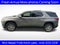 2018 Chevrolet Traverse LT Cloth w/1LT