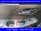 2018 Chevrolet Traverse LT Cloth w/1LT