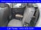 2018 Chevrolet Traverse LT Cloth w/1LT