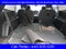 2018 Chevrolet Traverse LT Cloth w/1LT