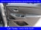 2018 Chevrolet Traverse LT Cloth w/1LT
