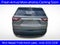 2018 Chevrolet Traverse LT Cloth w/1LT